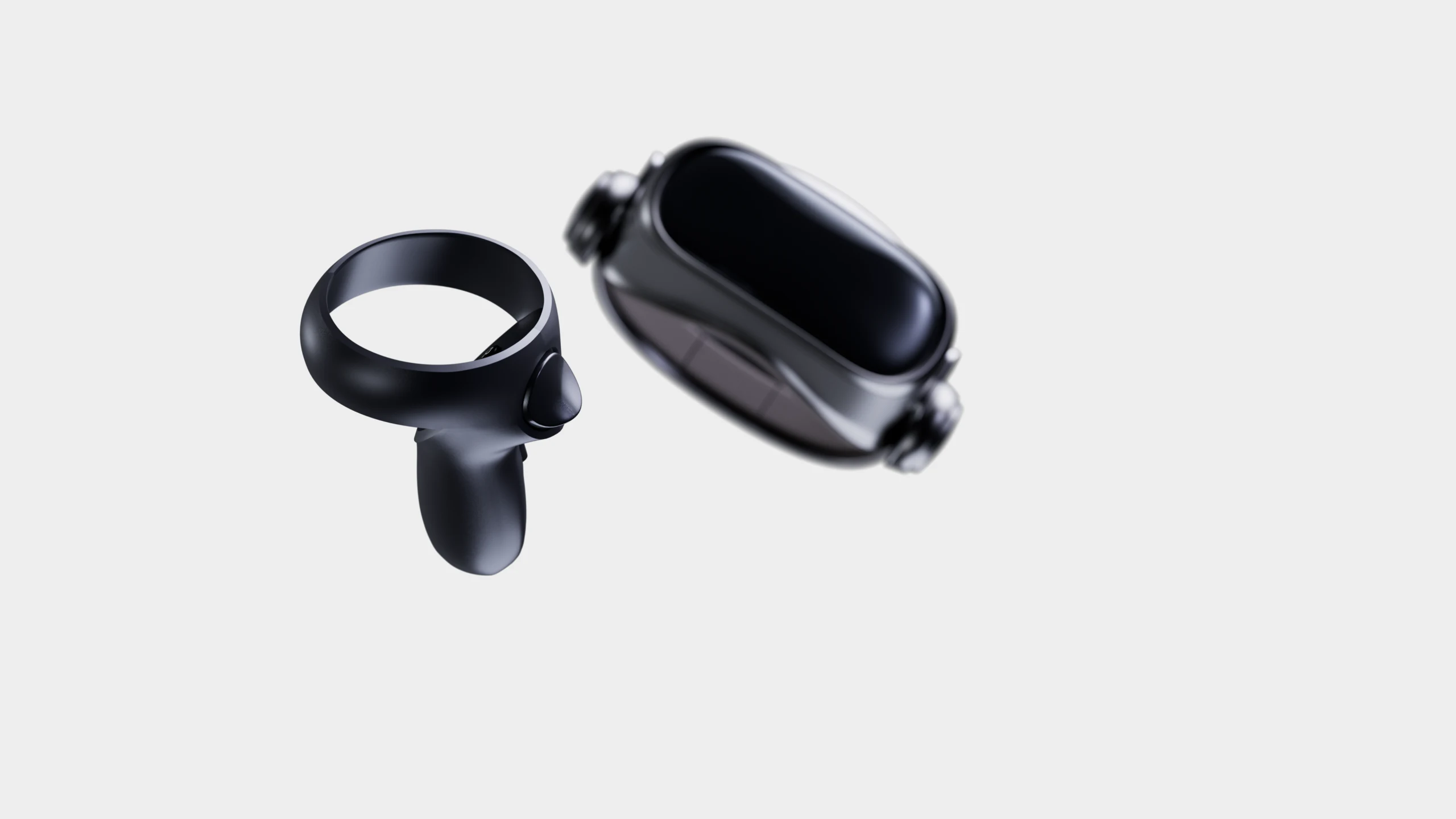 Nokia — Immersive Media — still 6